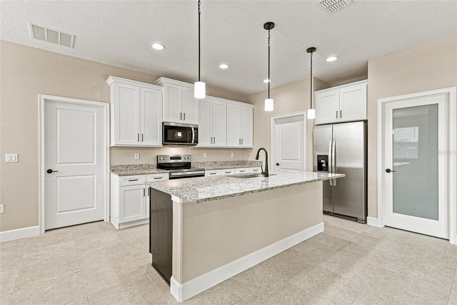 2171 Fallon Blvd Ne Property Photo 16