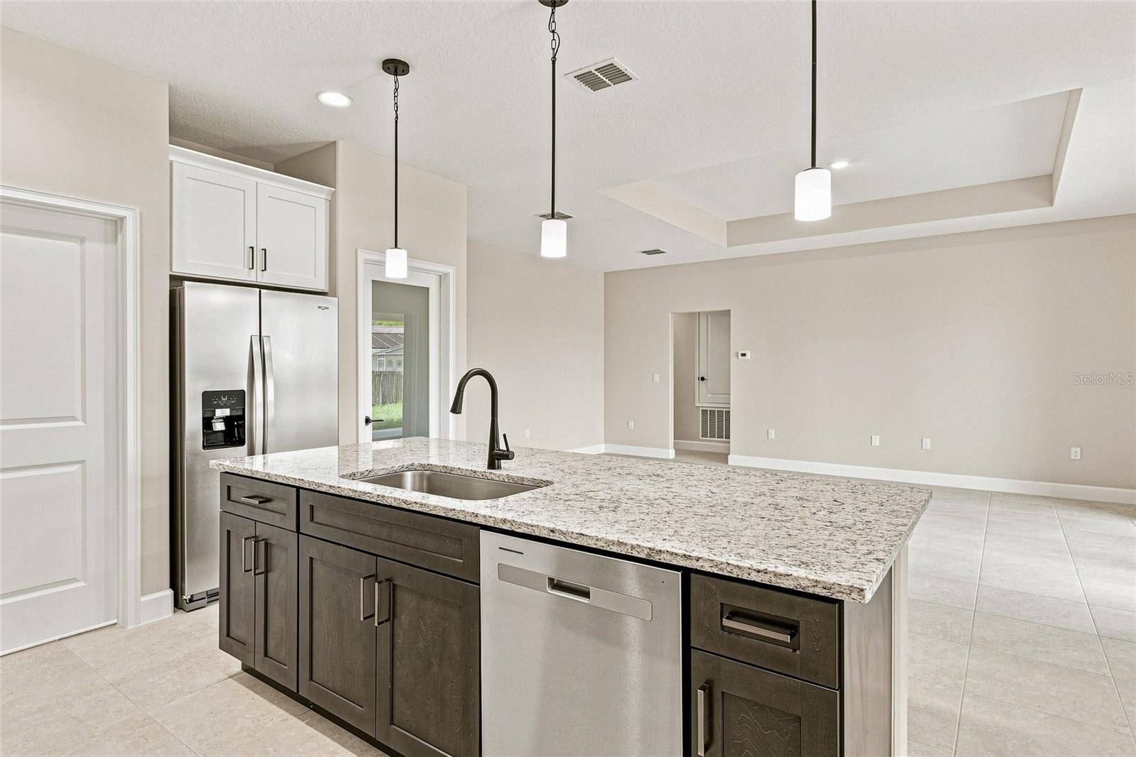 2171 Fallon Blvd Ne Property Photo 18