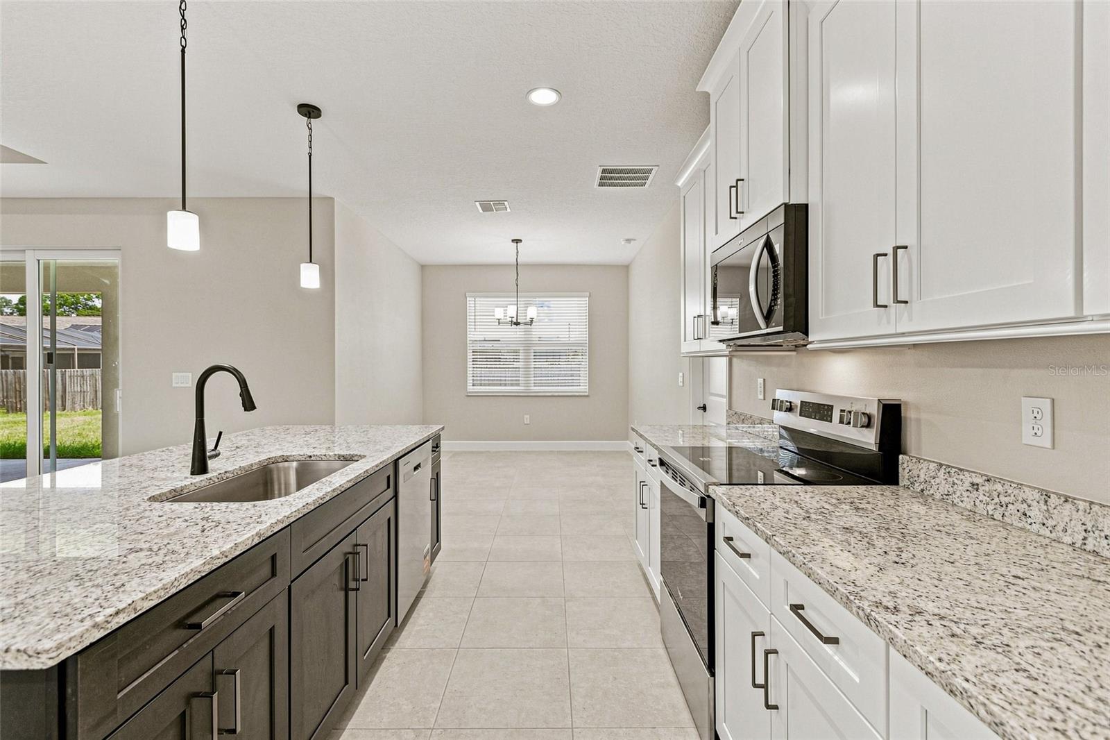 2171 Fallon Blvd Ne Property Photo 20