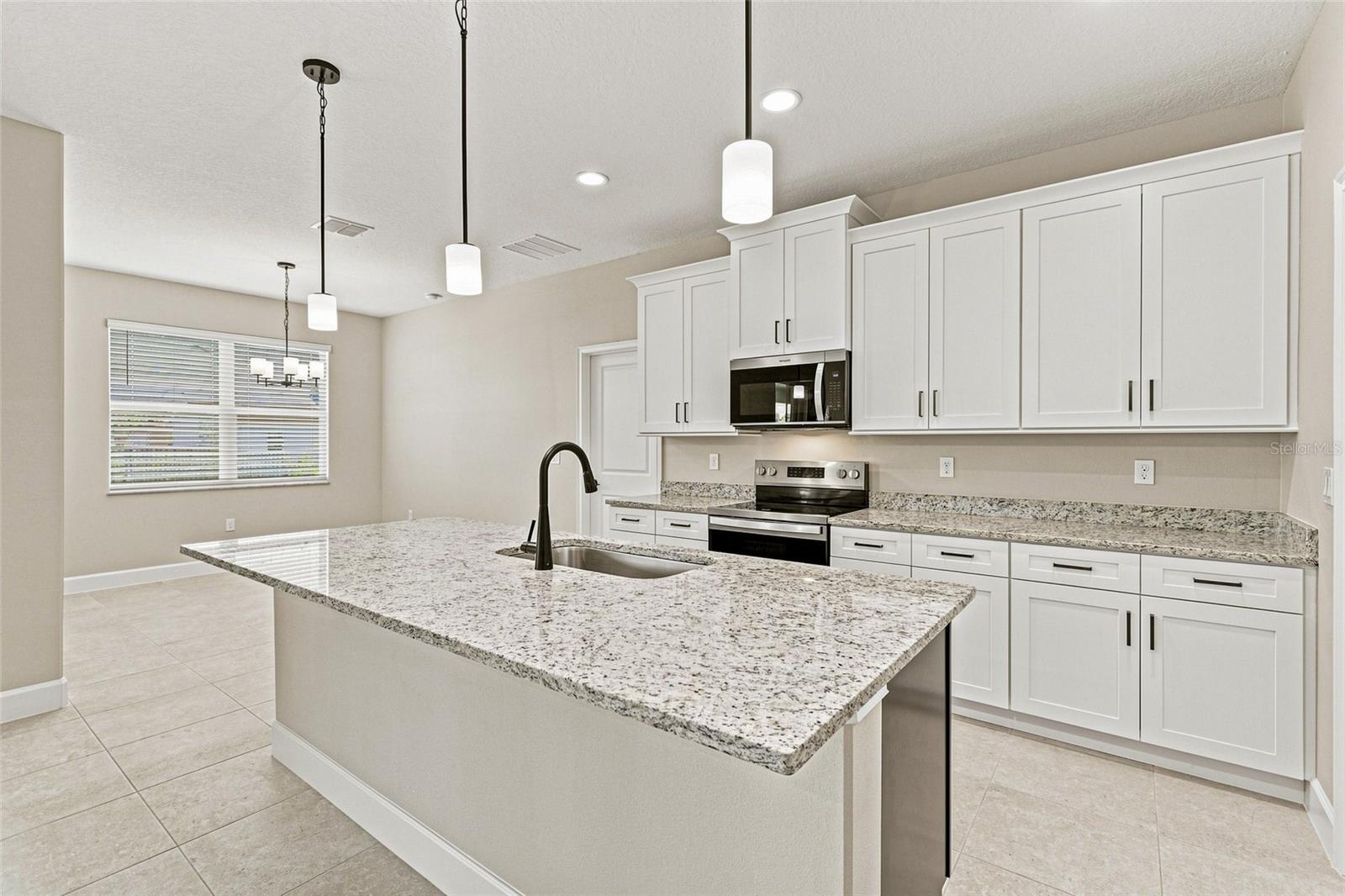 2171 Fallon Blvd Ne Property Photo 21
