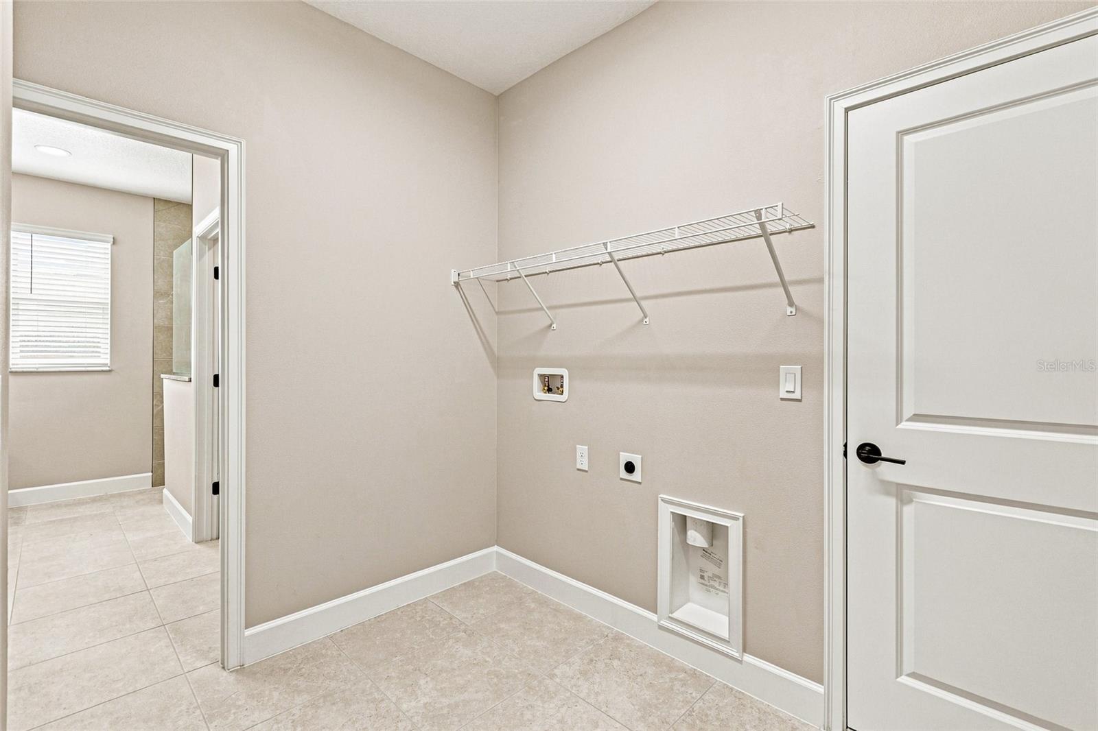 2171 Fallon Blvd Ne Property Photo 22