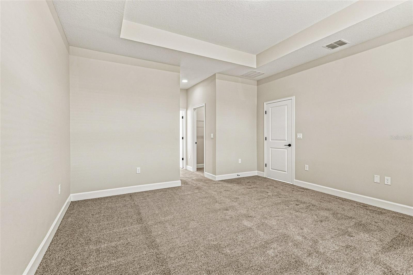 2171 Fallon Blvd Ne Property Photo 23