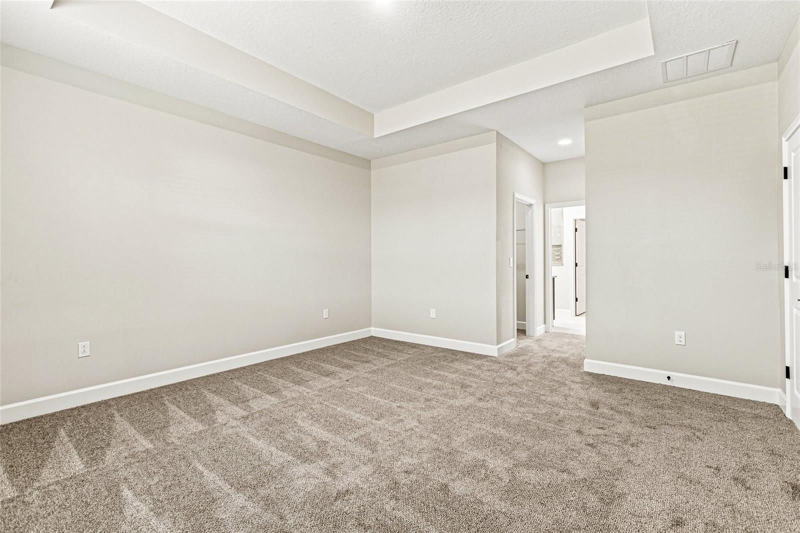 2171 Fallon Blvd Ne Property Photo 24