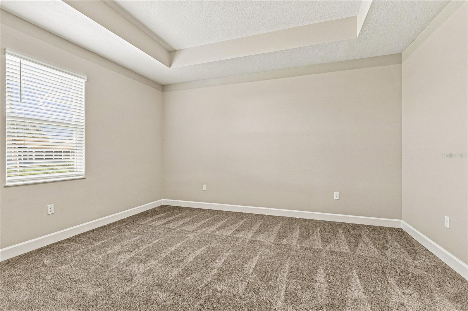 2171 Fallon Blvd Ne Property Photo 25