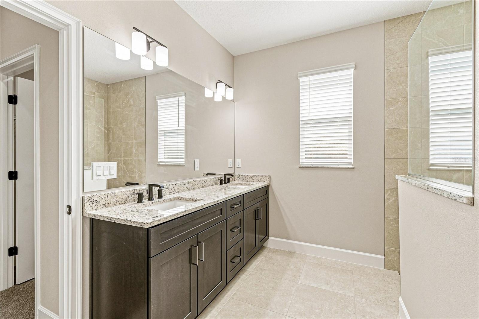 2171 Fallon Blvd Ne Property Photo 26