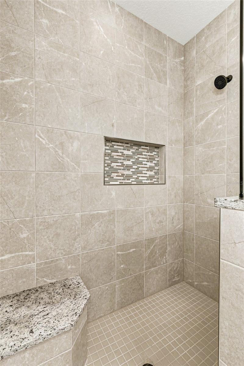 2171 Fallon Blvd Ne Property Photo 27