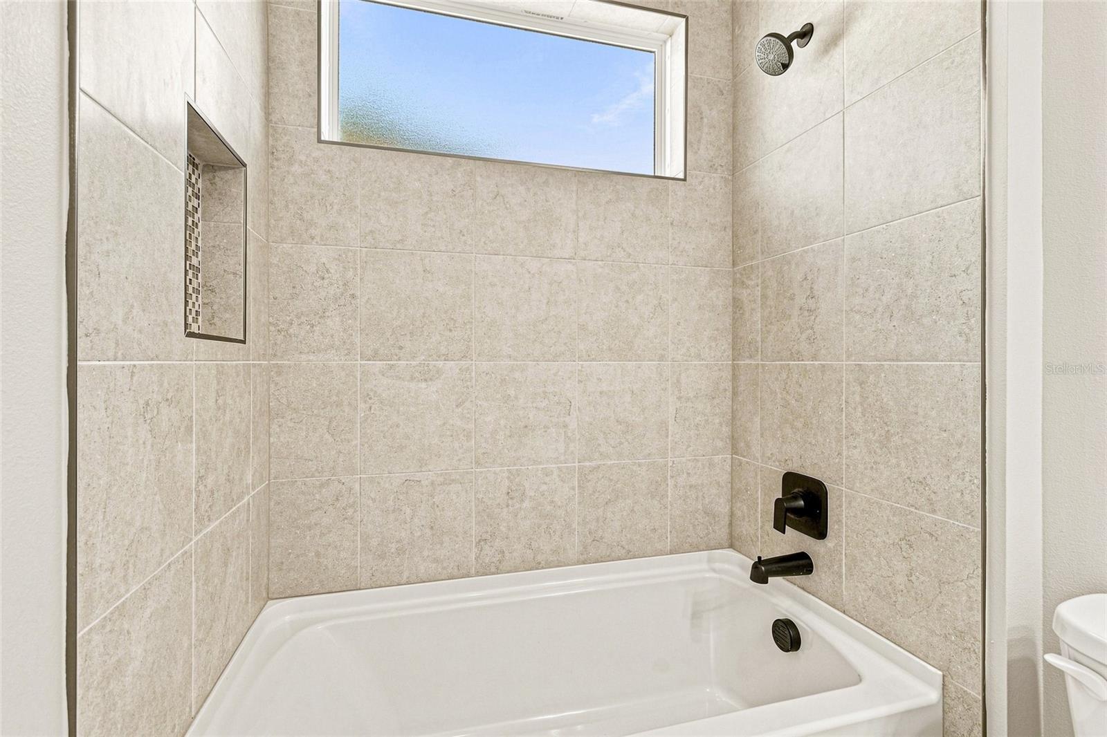 2171 Fallon Blvd Ne Property Photo 32