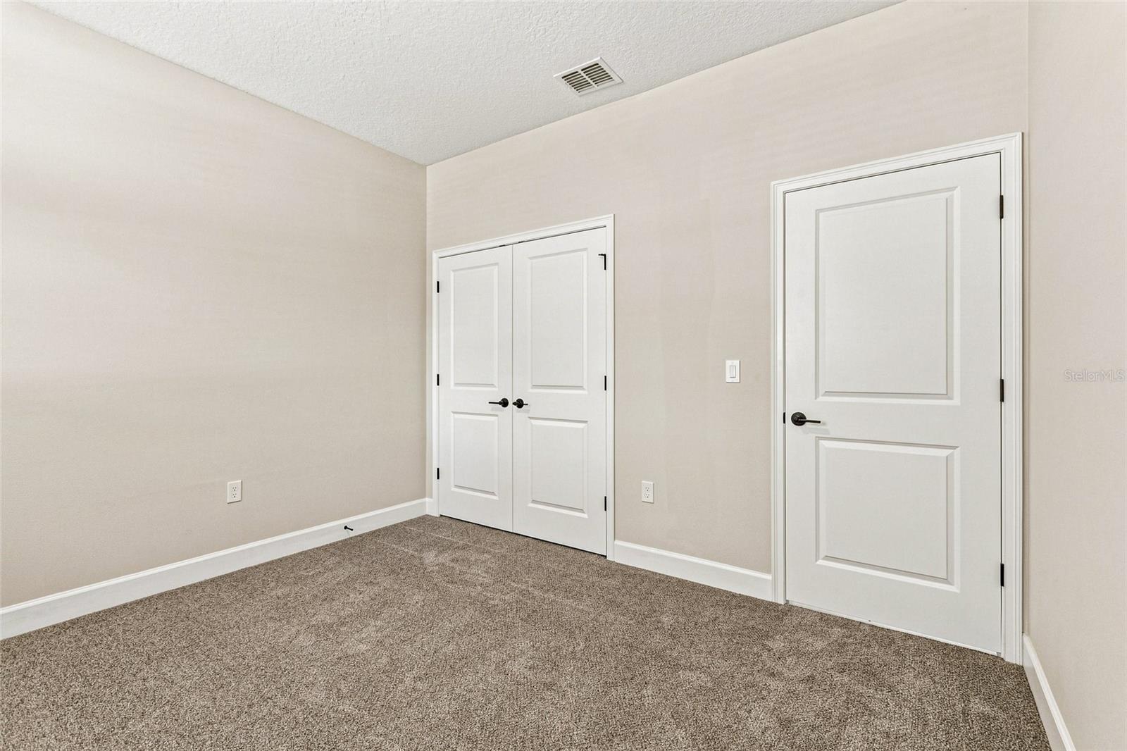 2171 Fallon Blvd Ne Property Photo 33