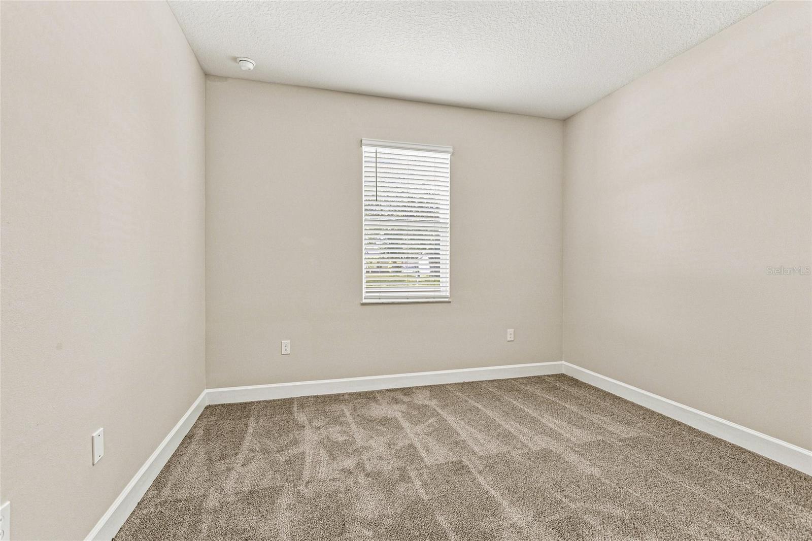 2171 Fallon Blvd Ne Property Photo 34