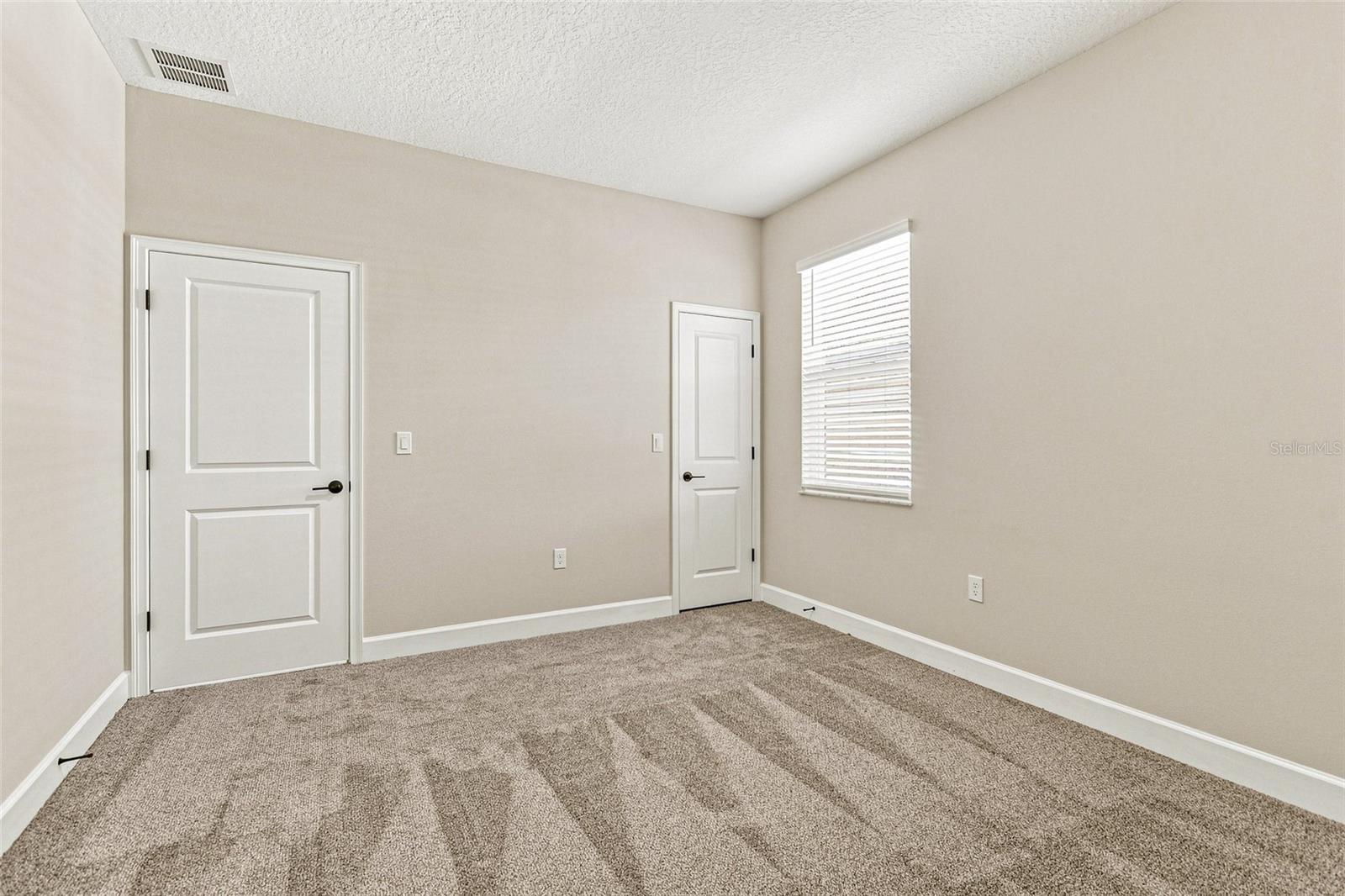 2171 Fallon Blvd Ne Property Photo 35