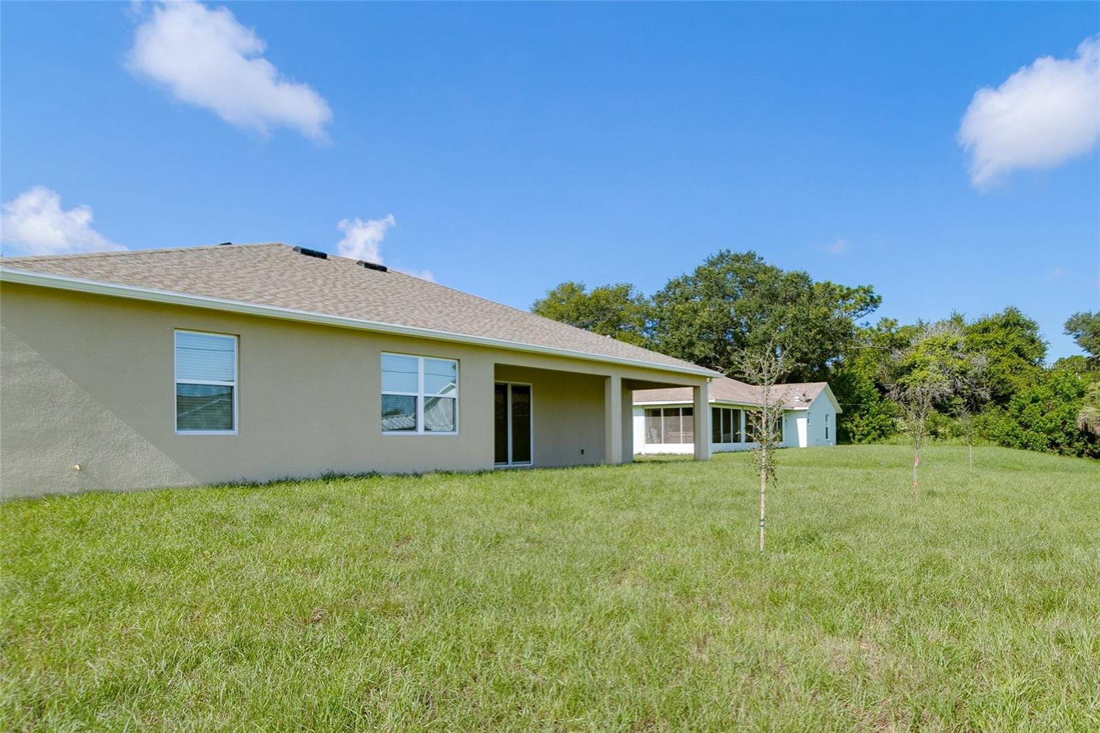 2171 Fallon Blvd Ne Property Photo 41
