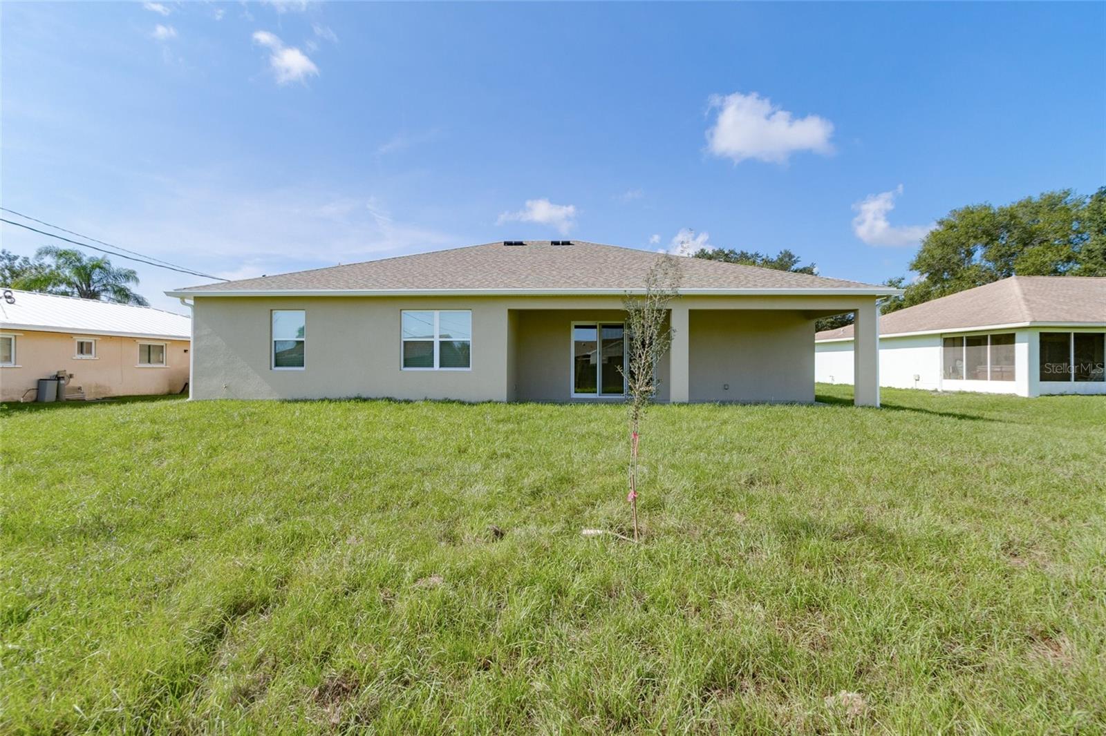 2171 Fallon Blvd Ne Property Photo 42