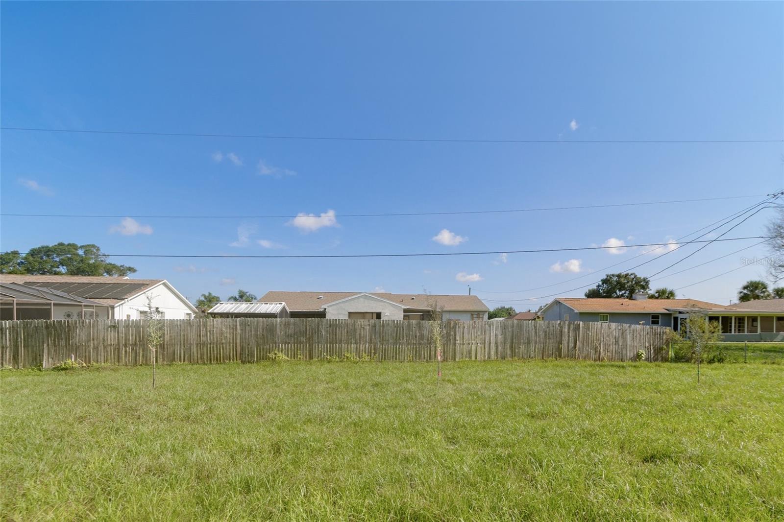 2171 Fallon Blvd Ne Property Photo 43