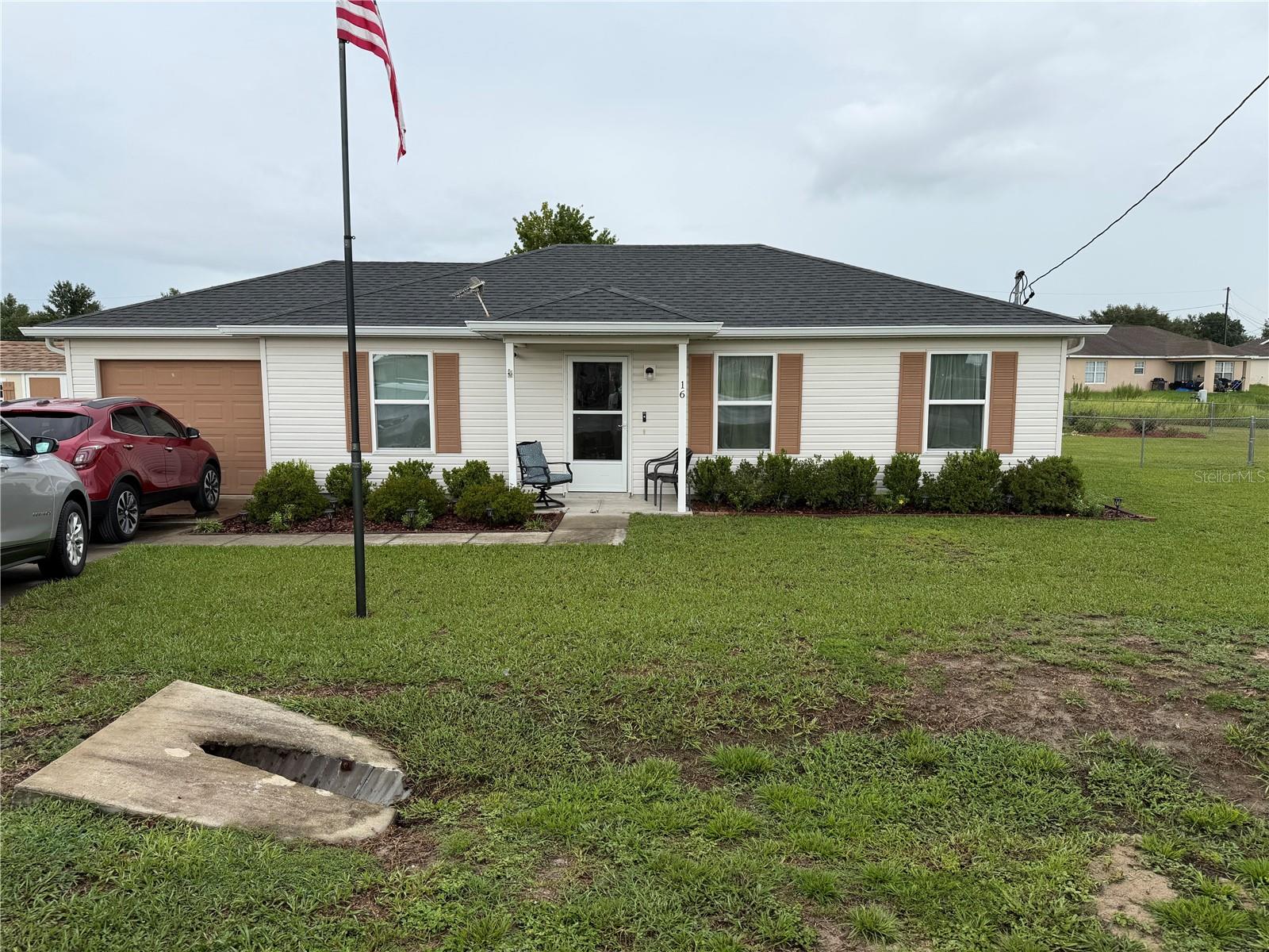 16 Willow Run Dr Property Photo 2