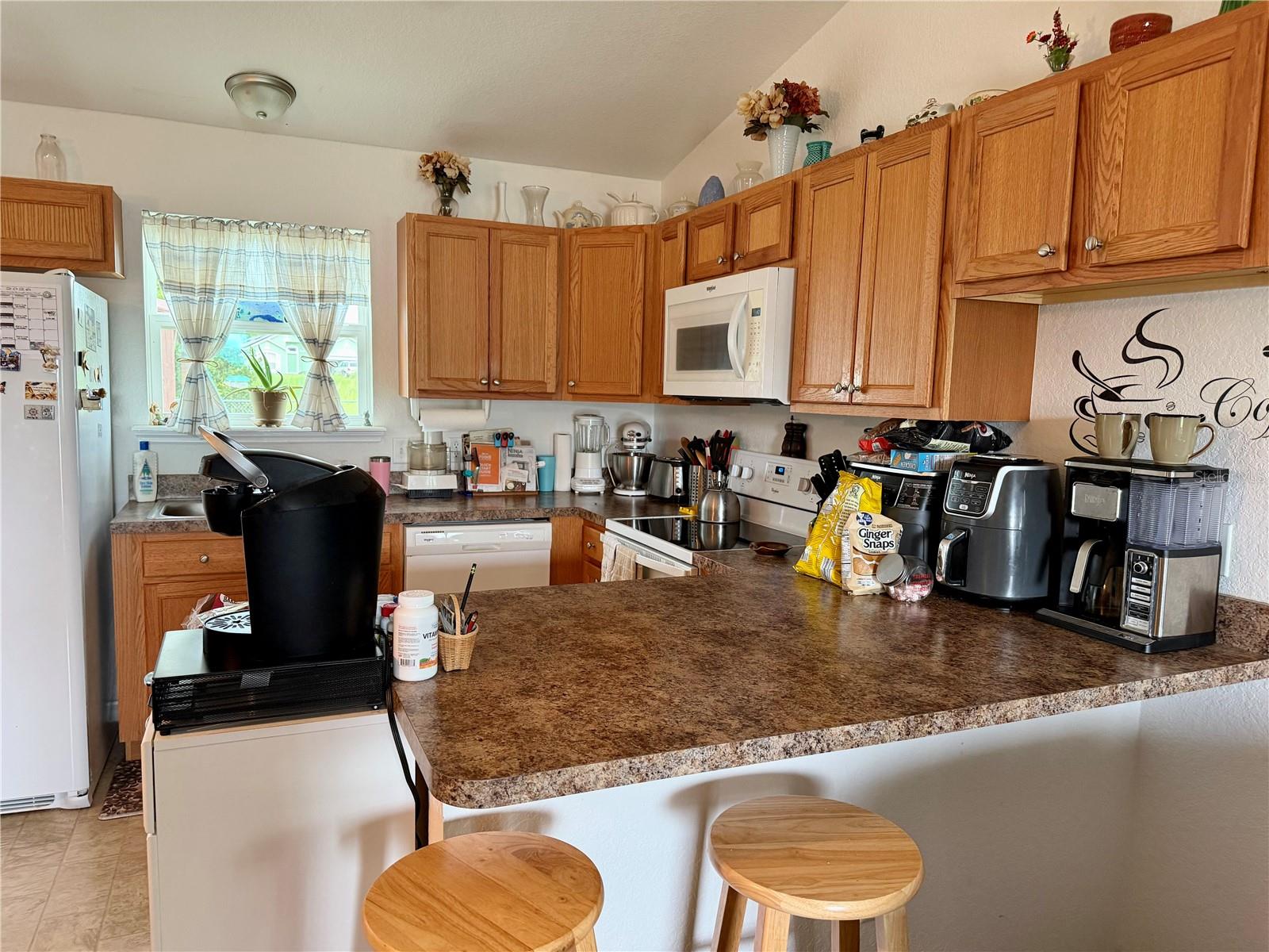 16 Willow Run Dr Property Photo 9