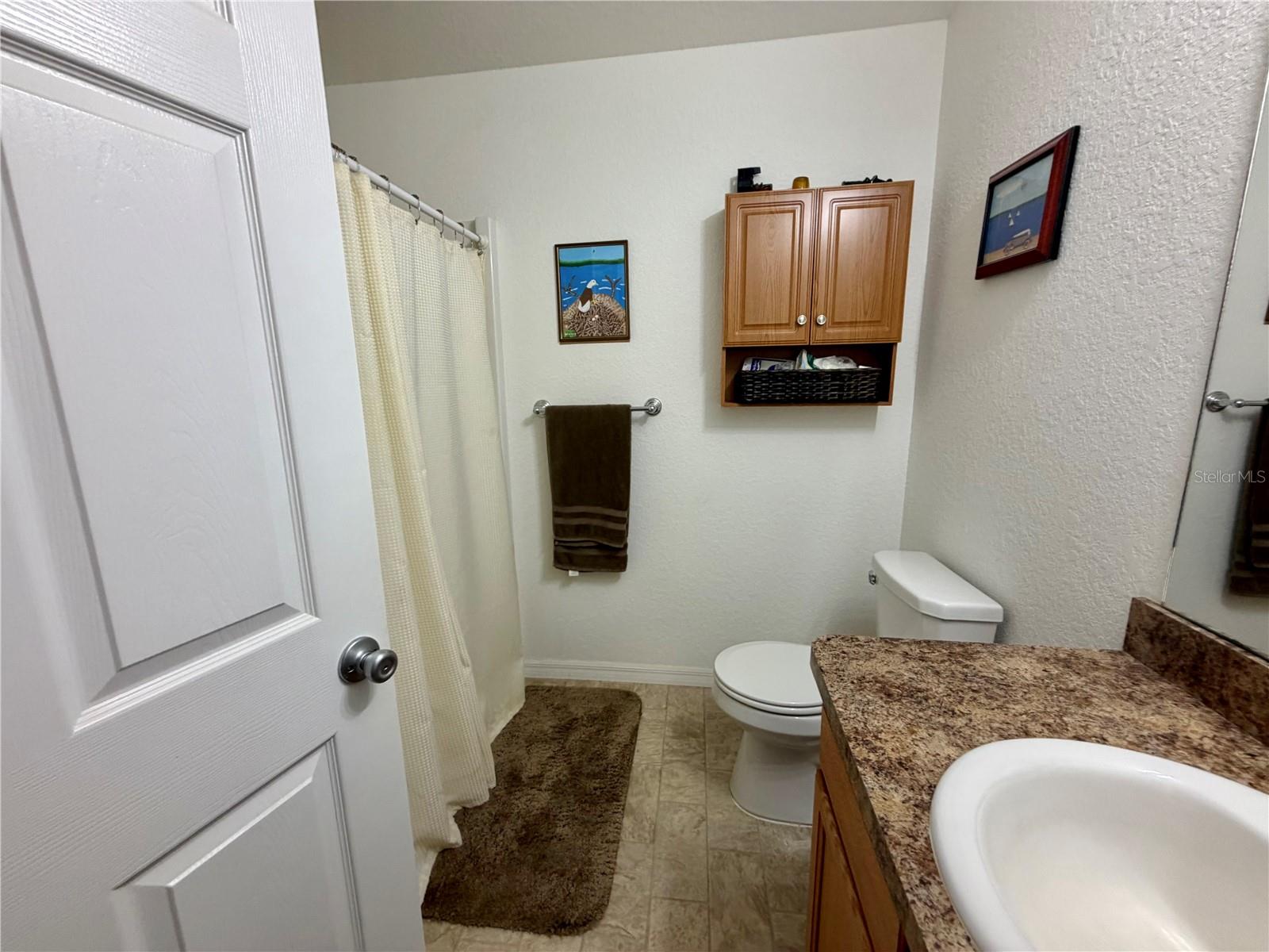 16 Willow Run Dr Property Photo 13
