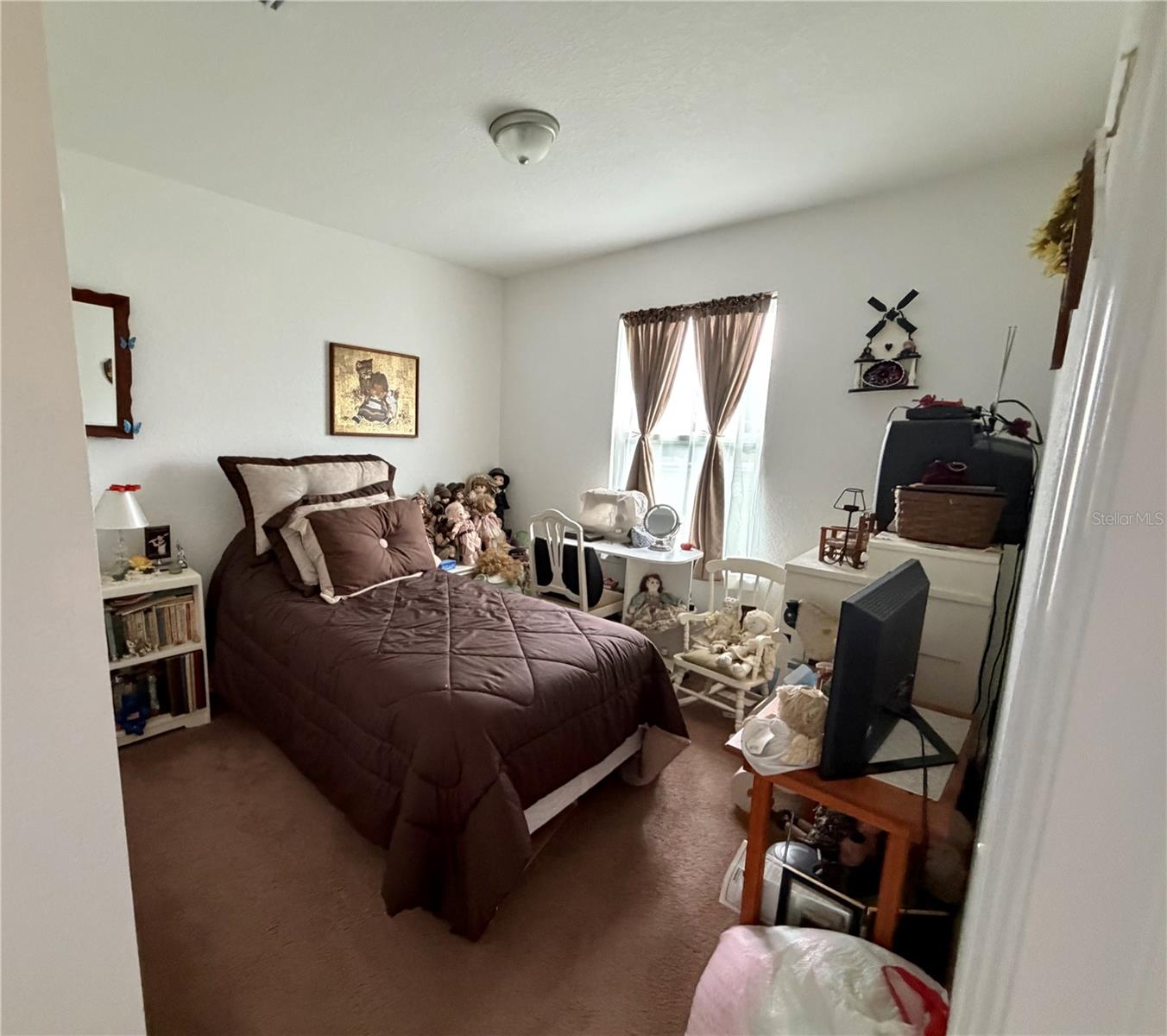 16 Willow Run Dr Property Photo 15