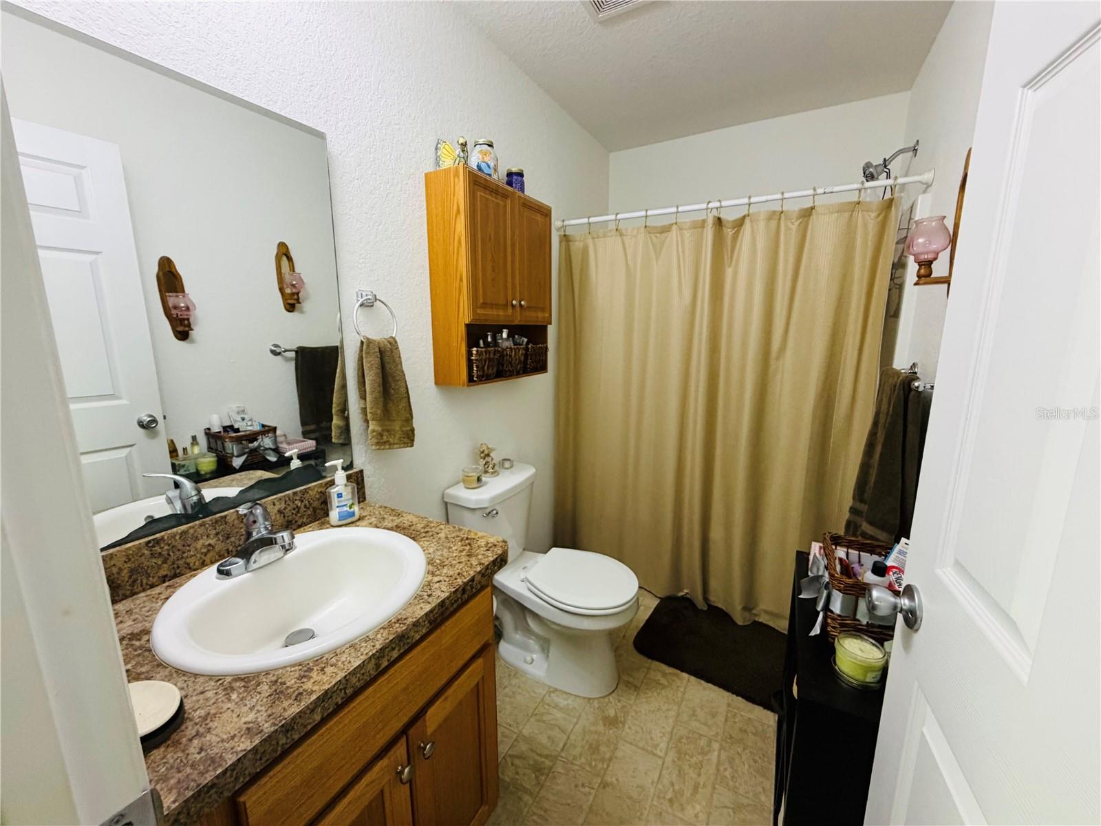 16 Willow Run Dr Property Photo 19