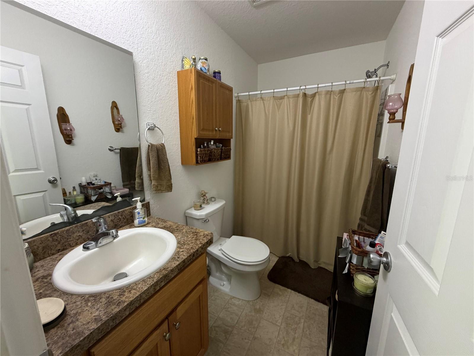 16 Willow Run Dr Property Photo 20