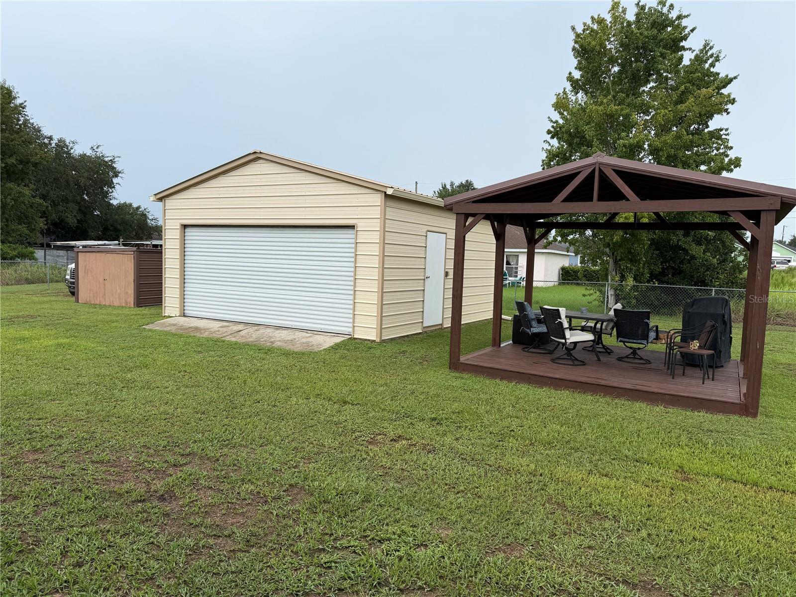16 Willow Run Dr Property Photo 25
