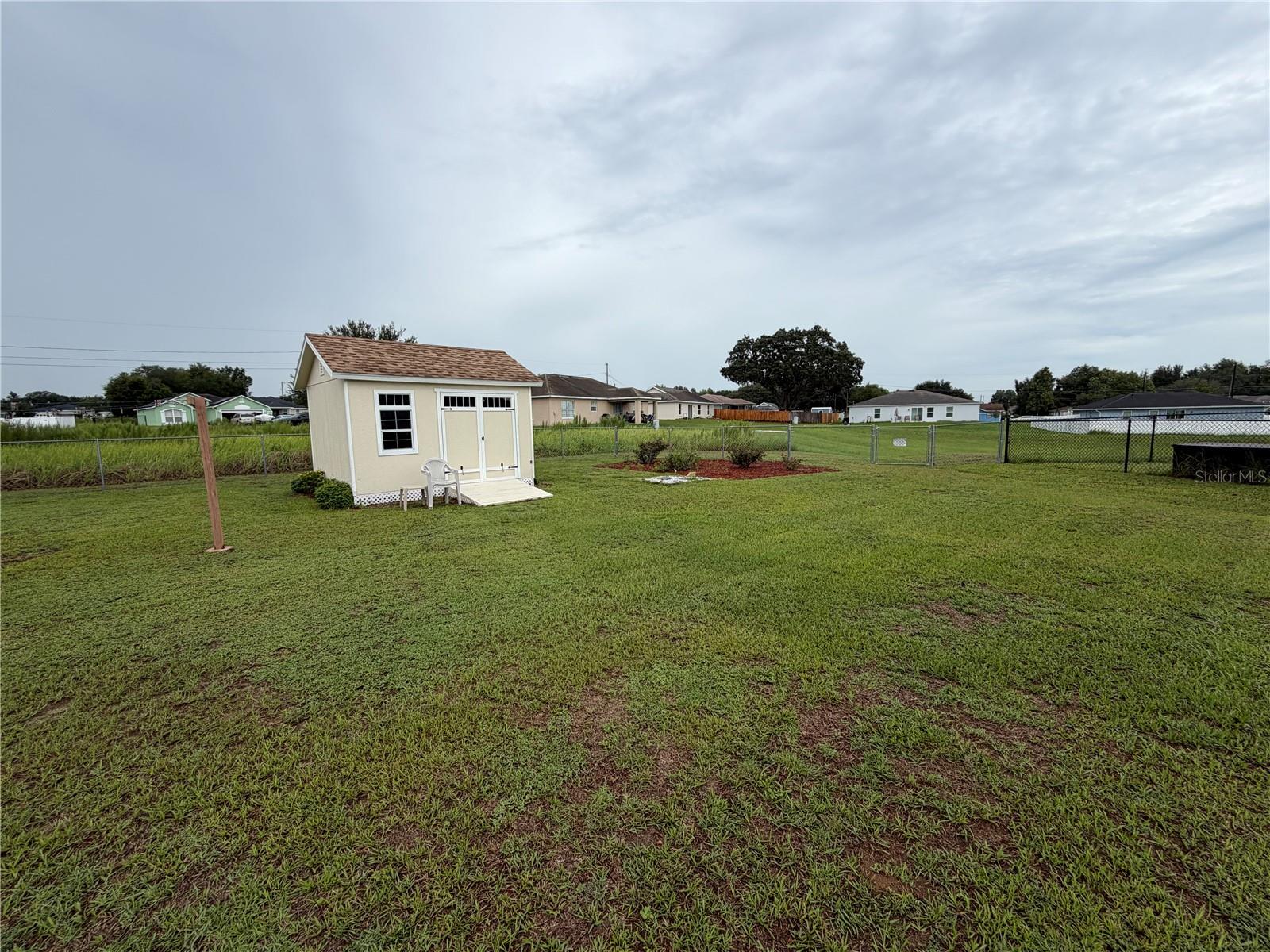 16 Willow Run Dr Property Photo 27