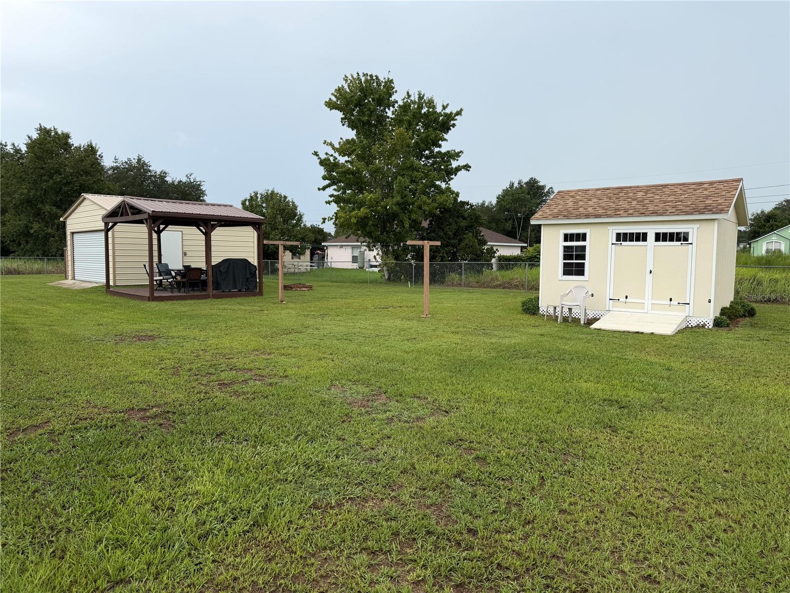 16 Willow Run Dr Property Photo 28