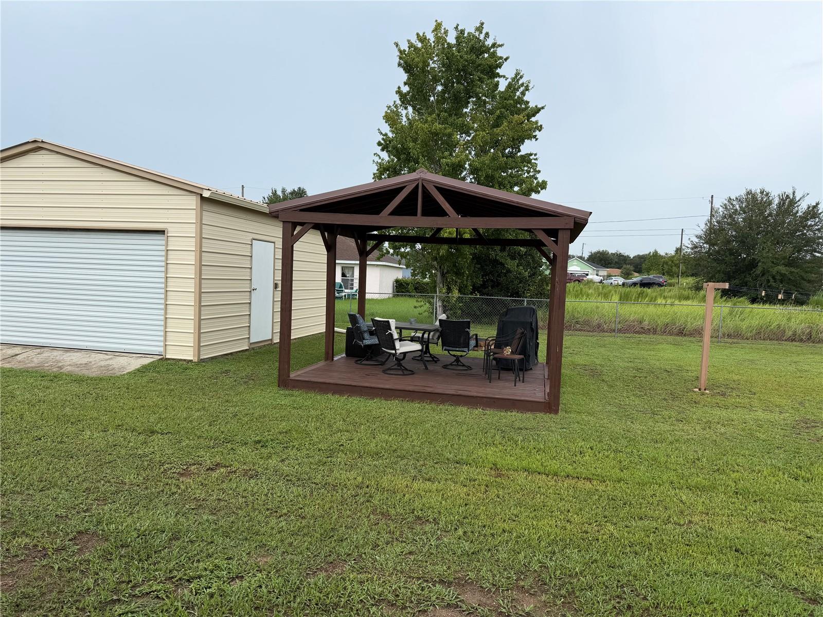 16 Willow Run Dr Property Photo 29