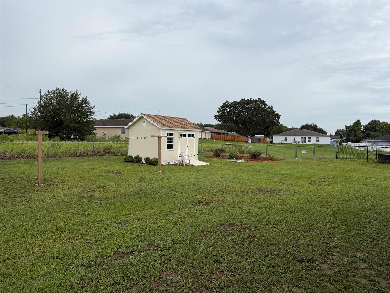 16 Willow Run Dr Property Photo 31