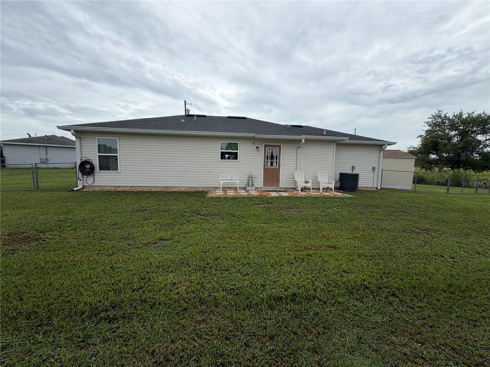 16 Willow Run Dr Property Photo 32