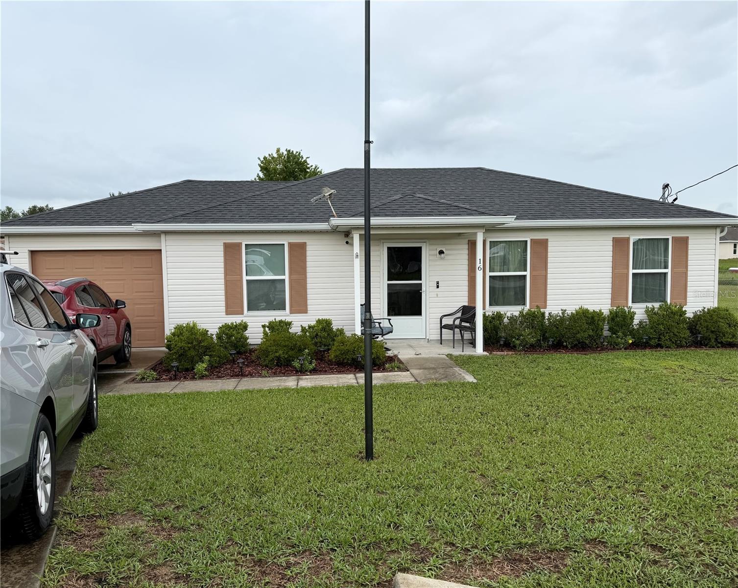 16 Willow Run Dr Property Photo 33