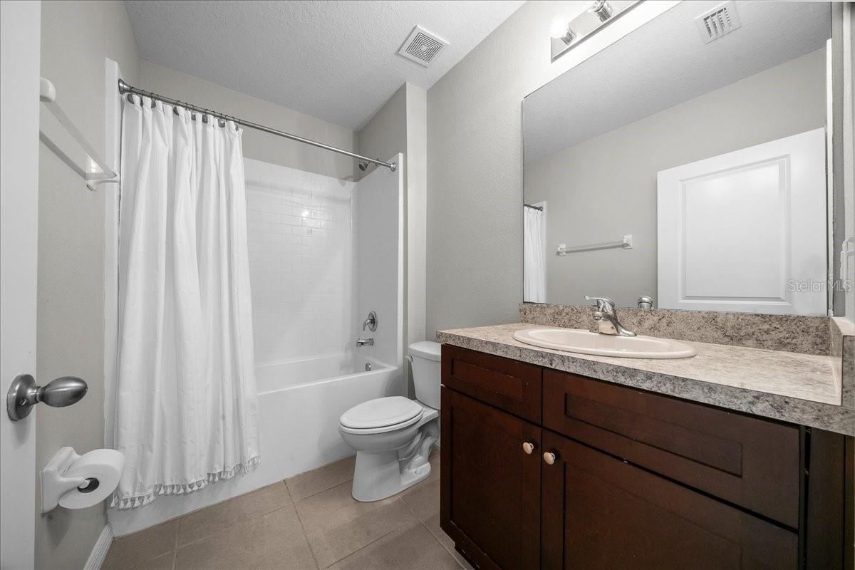 3063 Ne 42nd Rd Property Photo 31