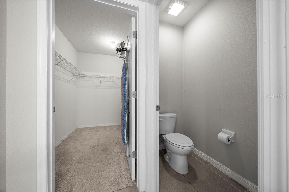 3063 Ne 42nd Rd Property Photo 49