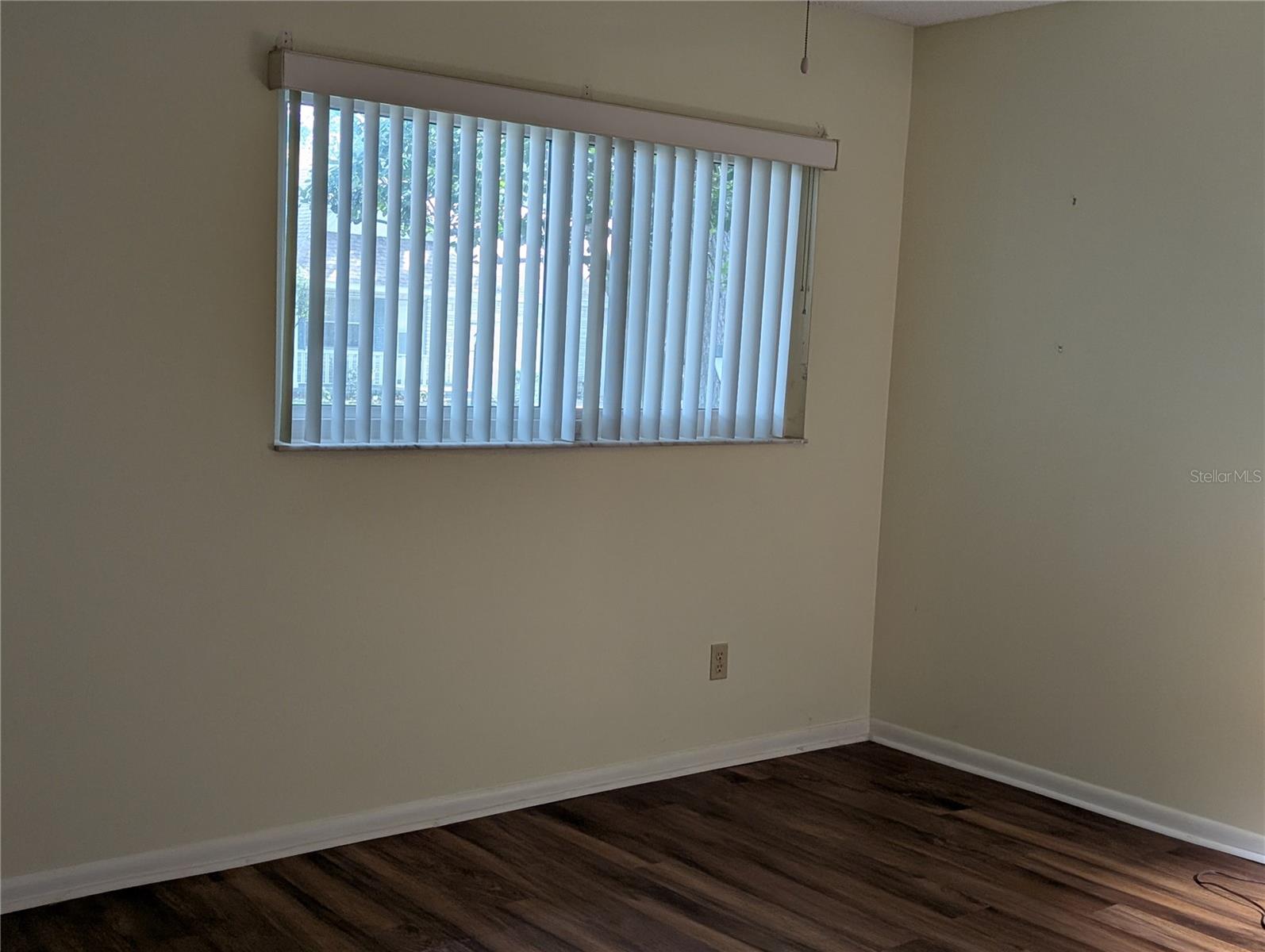 8580 Sw 90th Ln #d Property Photo 5