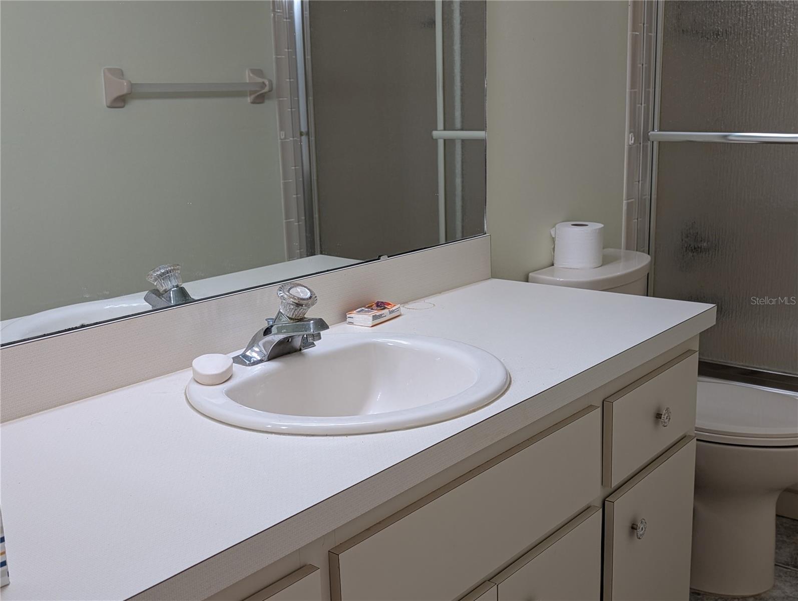 8580 Sw 90th Ln #d Property Photo 6