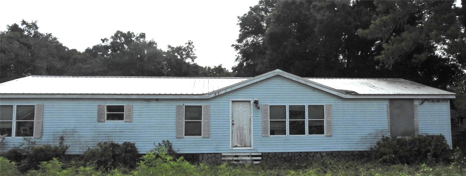 10397 Nw Gainesville Rd Property Photo 1
