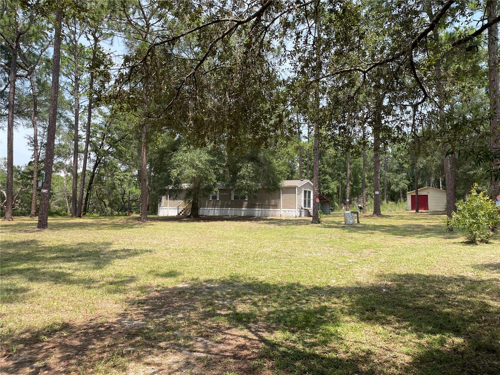 8089 Sw 147th Ln Property Photo 1