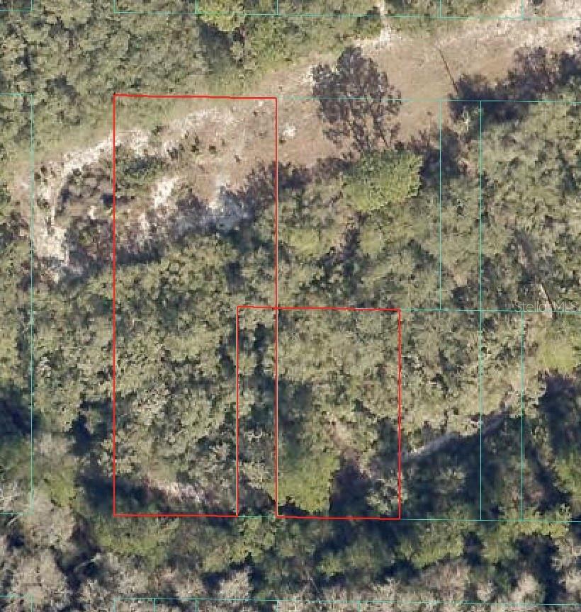 Ne 151 Ln Property Photo 1