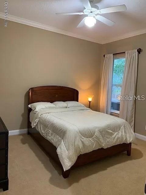 561 Se 42nd St Property Photo 10