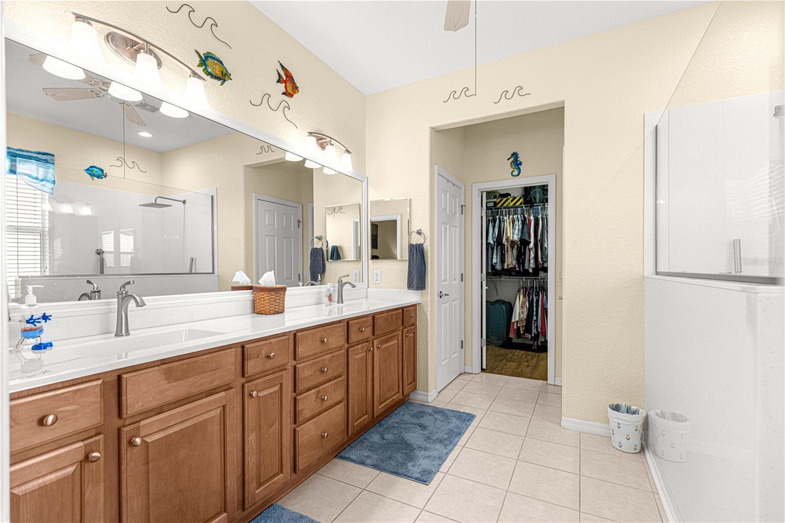 8875 Se 132nd Pl Property Photo 25