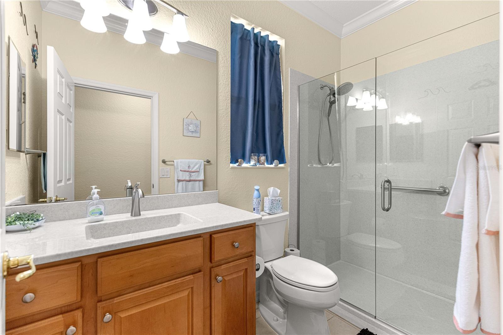 8875 Se 132nd Pl Property Photo 30