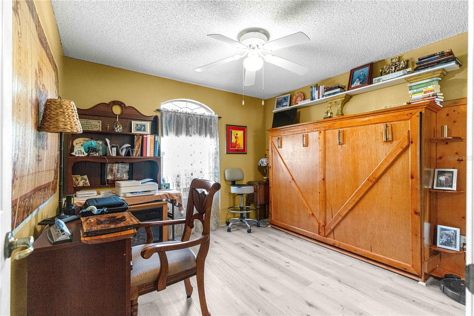 11052 Sw 53rd Cir Property Photo 41