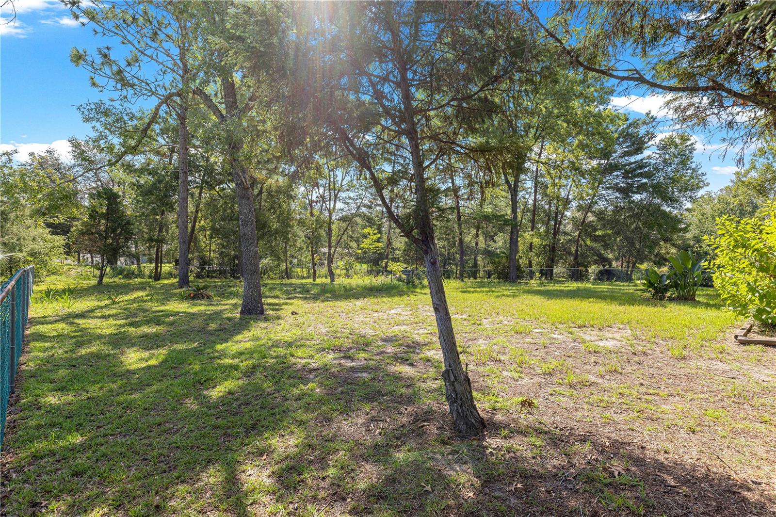 11052 Sw 53rd Cir Property Photo 43