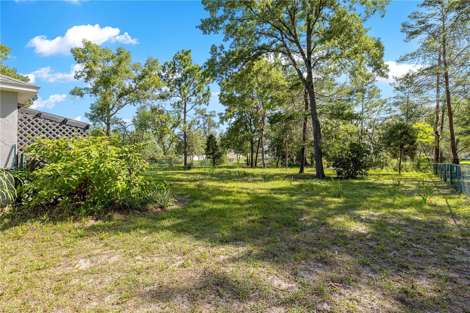 11052 Sw 53rd Cir Property Photo 44