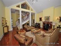 8475 Ne 16th Ter Property Photo 5
