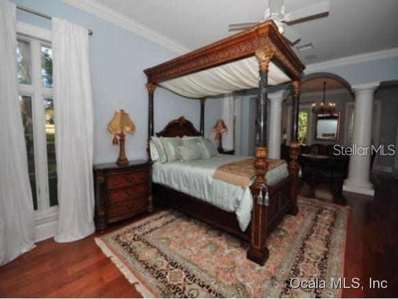 8475 Ne 16th Ter Property Photo 15
