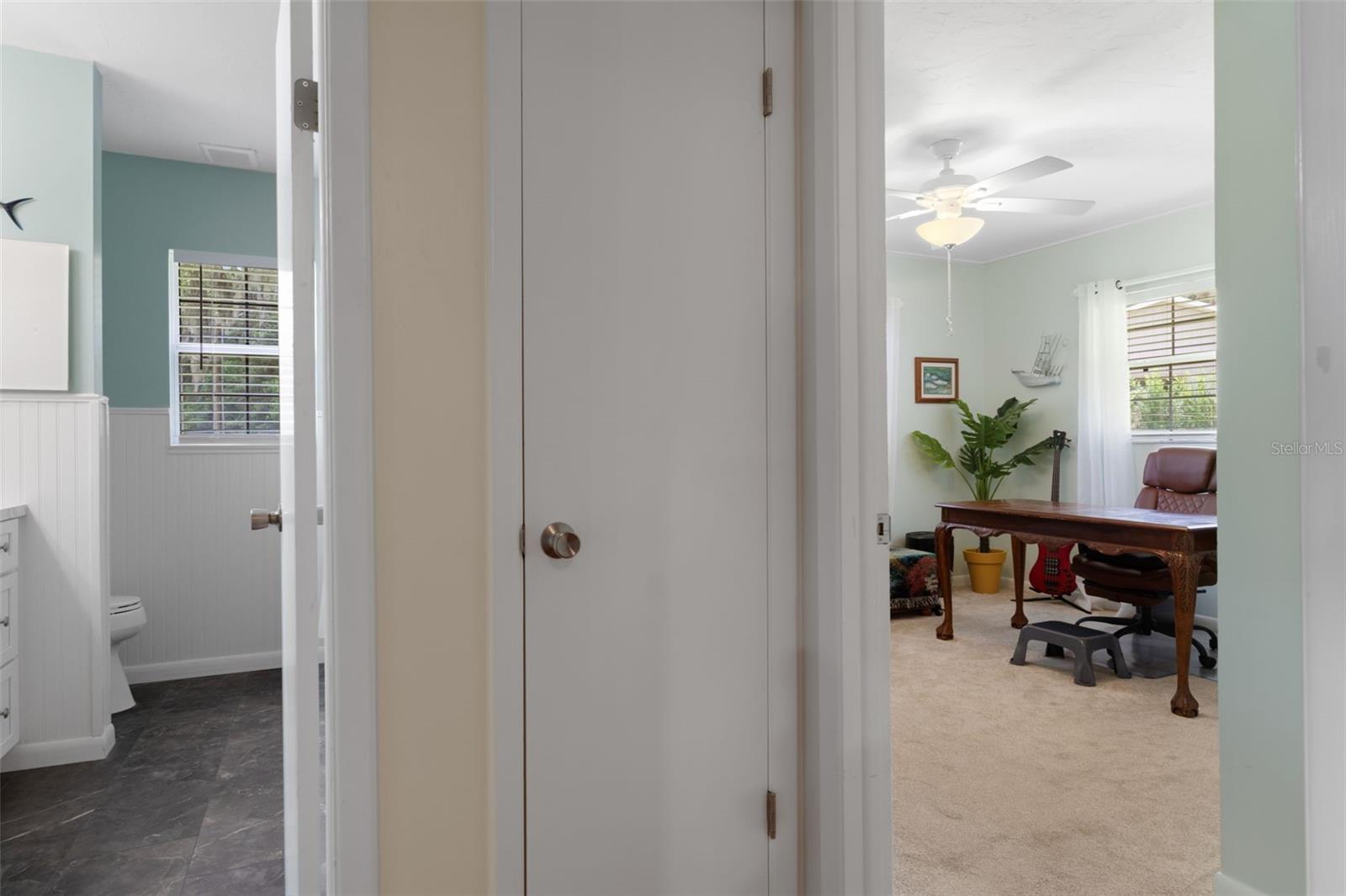 914 N Mcgowan Ave Property Photo 29