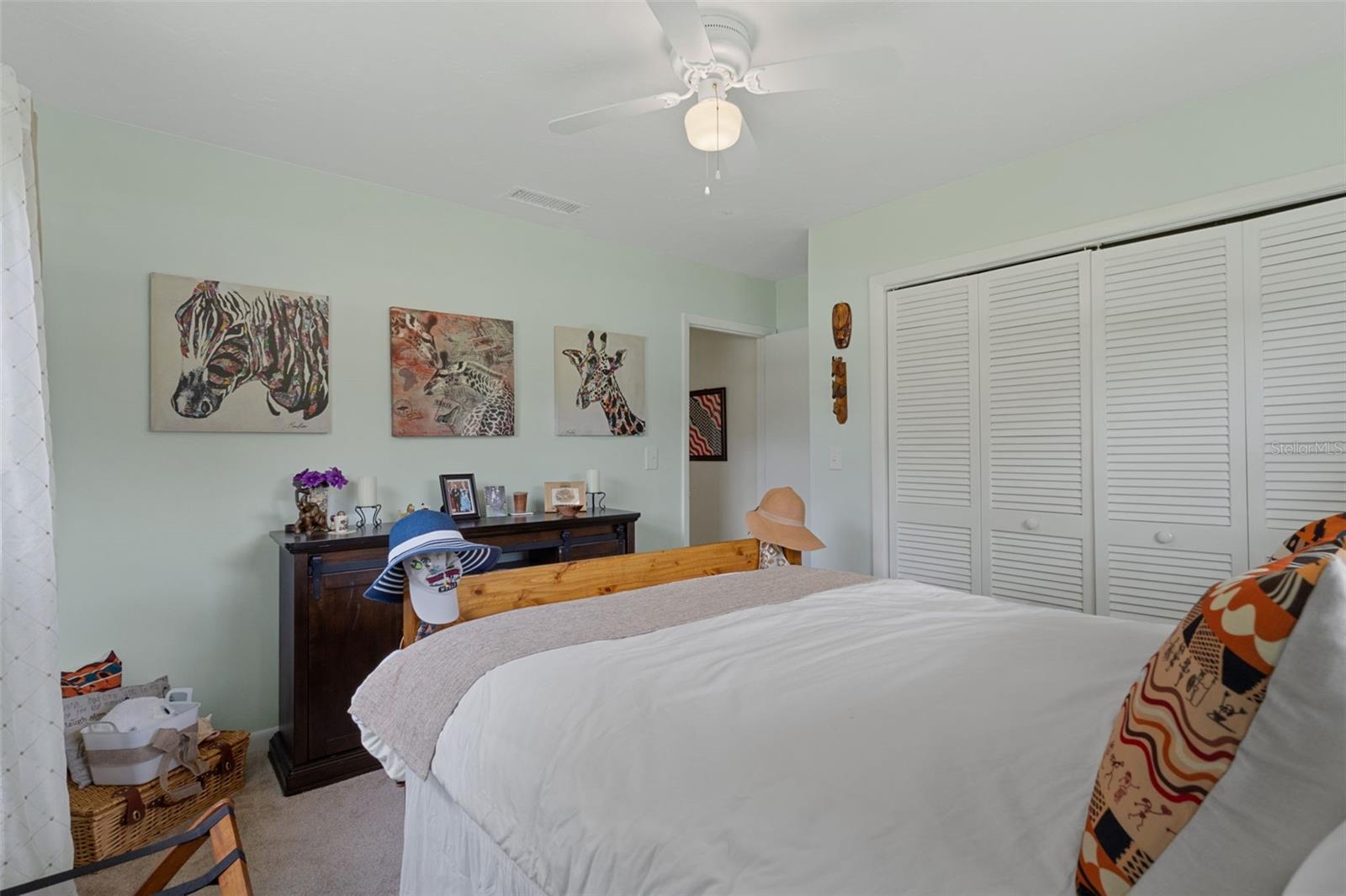 914 N Mcgowan Ave Property Photo 34