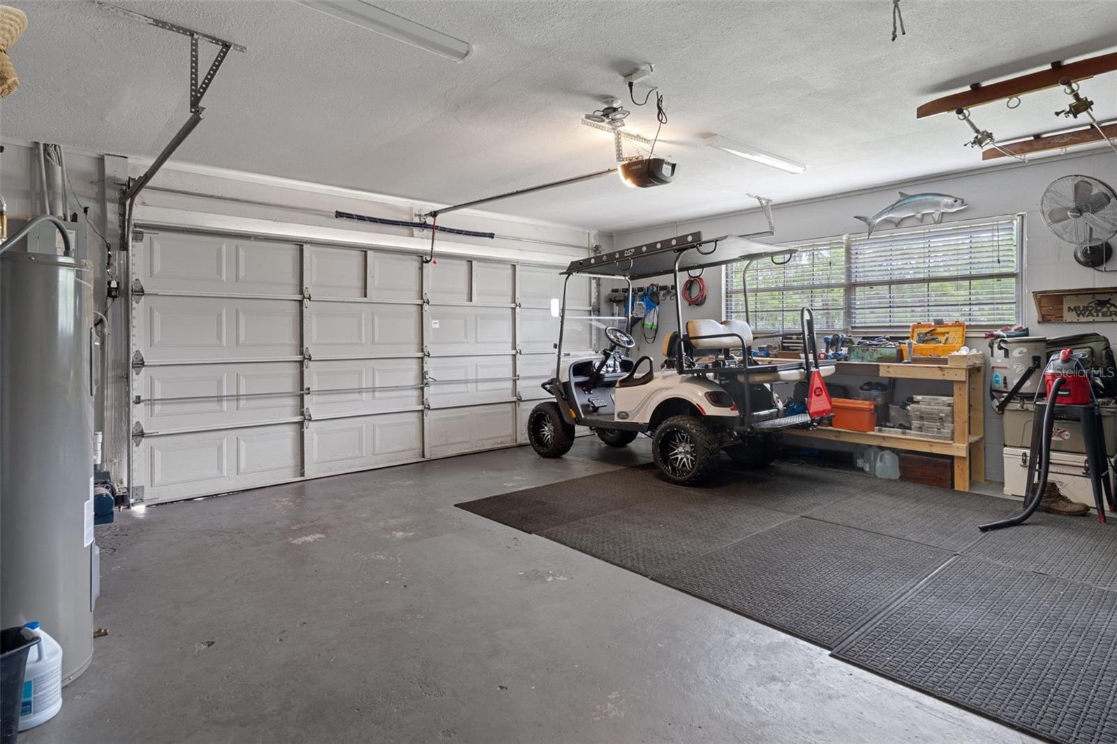 914 N Mcgowan Ave Property Photo 35