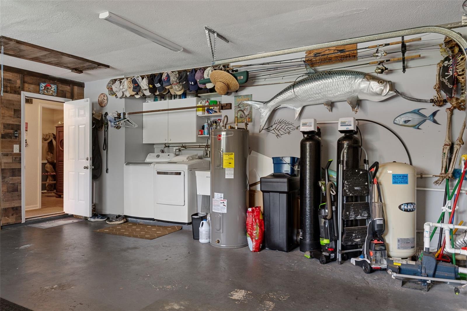 914 N Mcgowan Ave Property Photo 36