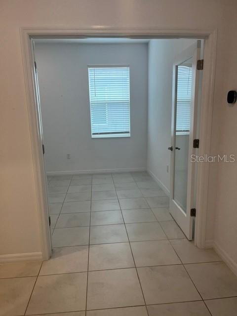 10234 Sw 99th Ln Property Photo 2